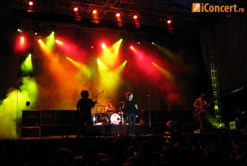 Poze Peninsula - Ziua 2