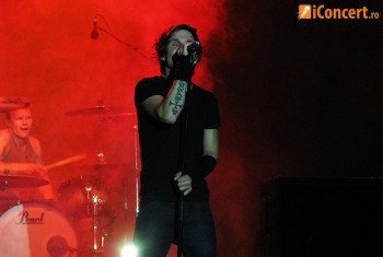 Poze Peninsula - Ziua 2