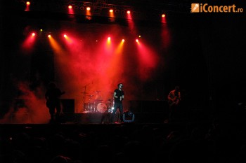 Poze Peninsula - Ziua 2