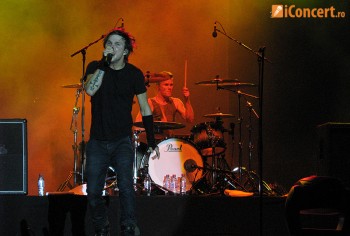 Poze Peninsula - Ziua 2