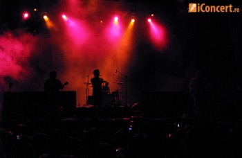 Poze Peninsula - Ziua 2