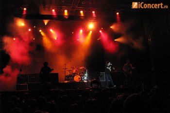 Poze Peninsula - Ziua 2