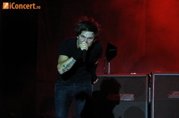 Poze Peninsula - Ziua 2