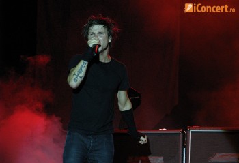 Poze Peninsula - Ziua 2