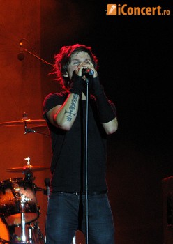 Poze Peninsula - Ziua 2