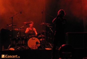 Poze Peninsula - Ziua 2