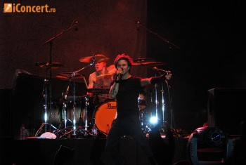 Poze Peninsula - Ziua 2