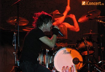 Poze Peninsula - Ziua 2