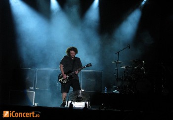 Poze Peninsula - Ziua 2