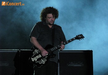 Poze Peninsula - Ziua 2