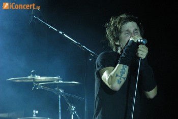 Poze Peninsula - Ziua 2