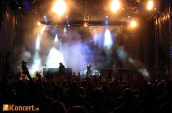 Poze Peninsula - Ziua 2