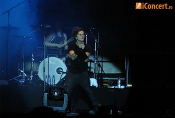 Poze Peninsula - Ziua 2