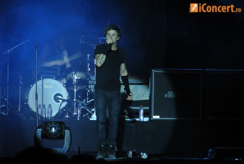 Poze Peninsula - Ziua 2