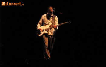 Poze Peninsula - Ziua 2