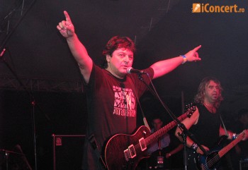 Poze Peninsula - Ziua 2