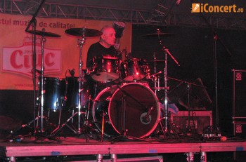 Poze Peninsula - Ziua 2