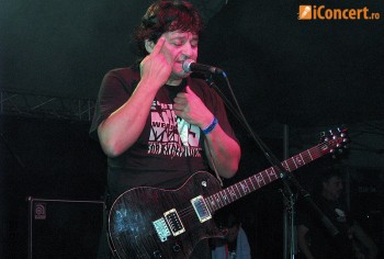 Poze Peninsula - Ziua 2