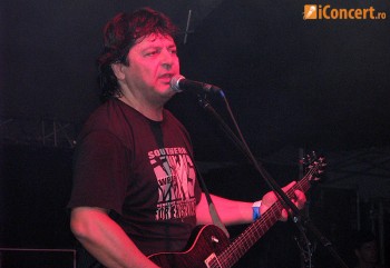 Poze Peninsula - Ziua 2