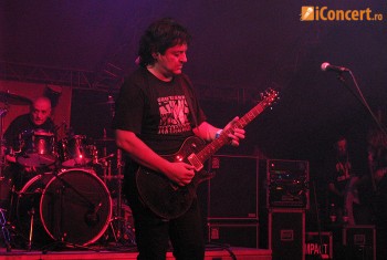 Poze Peninsula - Ziua 2