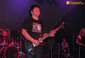 Poze Peninsula - Ziua 2