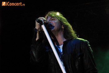 Europe @ Peninsula - Ziua 3