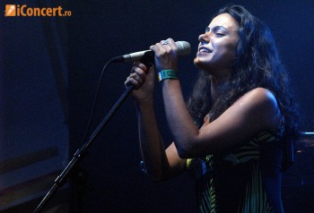 Butterflies in my Stomach @ Peninsula - Ziua 3