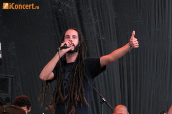 Subscribe @ Peninsula - Ziua 4