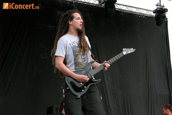 Subscribe @ Peninsula - Ziua 4