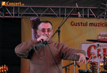 Taxi @ Peninsula - Ziua 4