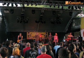 Taxi @ Peninsula - Ziua 4