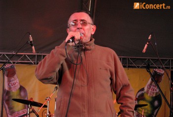 Taxi @ Peninsula - Ziua 4