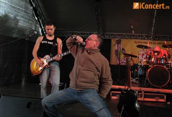 Taxi @ Peninsula - Ziua 4