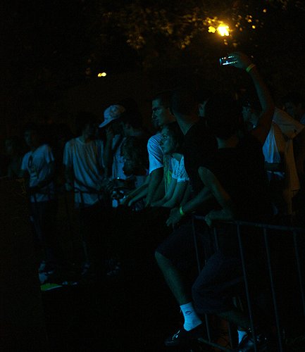 Street Heroes