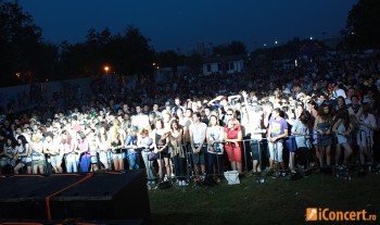 Street Heroes a doua zi