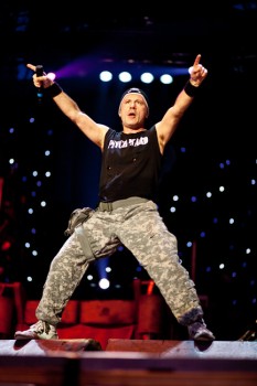 Poze Iron Maiden