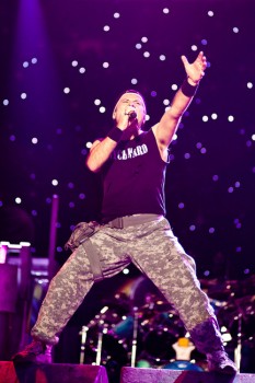 Poze Iron Maiden