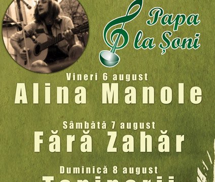 Folk’n Vamă