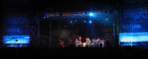 Peninsula Ziua1