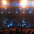 Festivalul Peninsula – Ziua 2