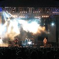 Festivalul Peninsula – Ziua 2