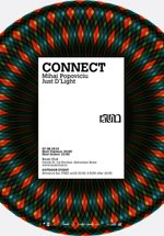 Connect