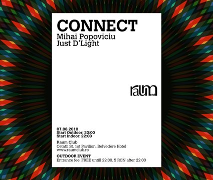 Connect