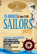 sailor-party-friends