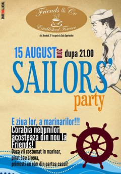 sailor-party-friends