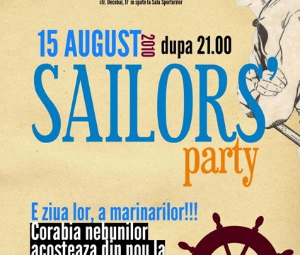 sailor-party-friends