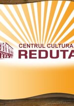 Centrul Cultural Reduta