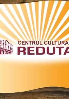Centrul Cultural Reduta