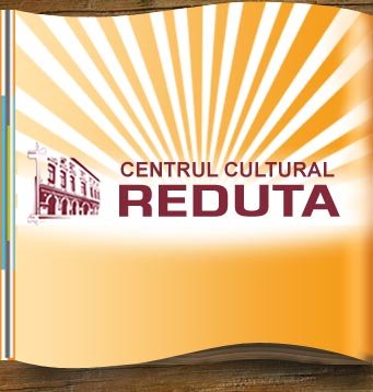 Centrul Cultural Reduta