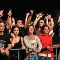 Stufstock 2010